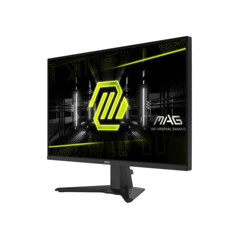 MSI Monitor MAG 275QF (MAG 275QF)