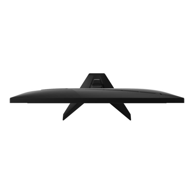 MSI Monitor MAG 275QF (MAG 275QF)