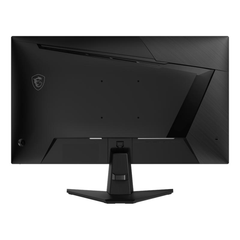 MSI Monitor MAG 275QF (MAG 275QF)
