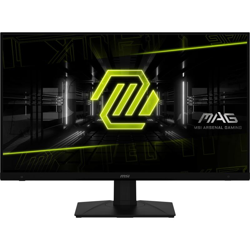 MSI Monitor MAG 322UPF (MAG 322UPF)