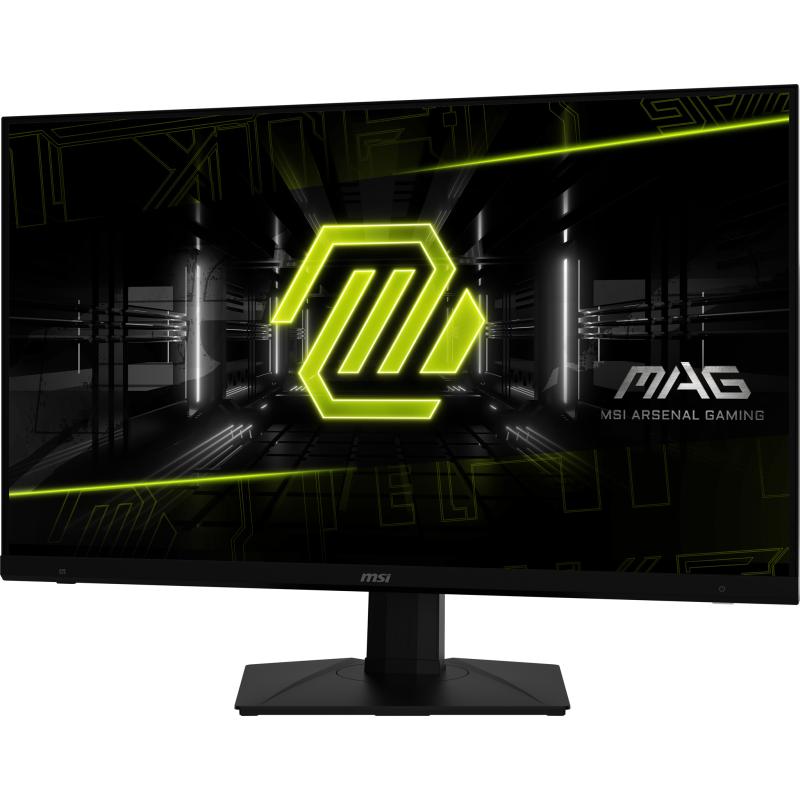 MSI Monitor MAG 322UPF (MAG 322UPF)