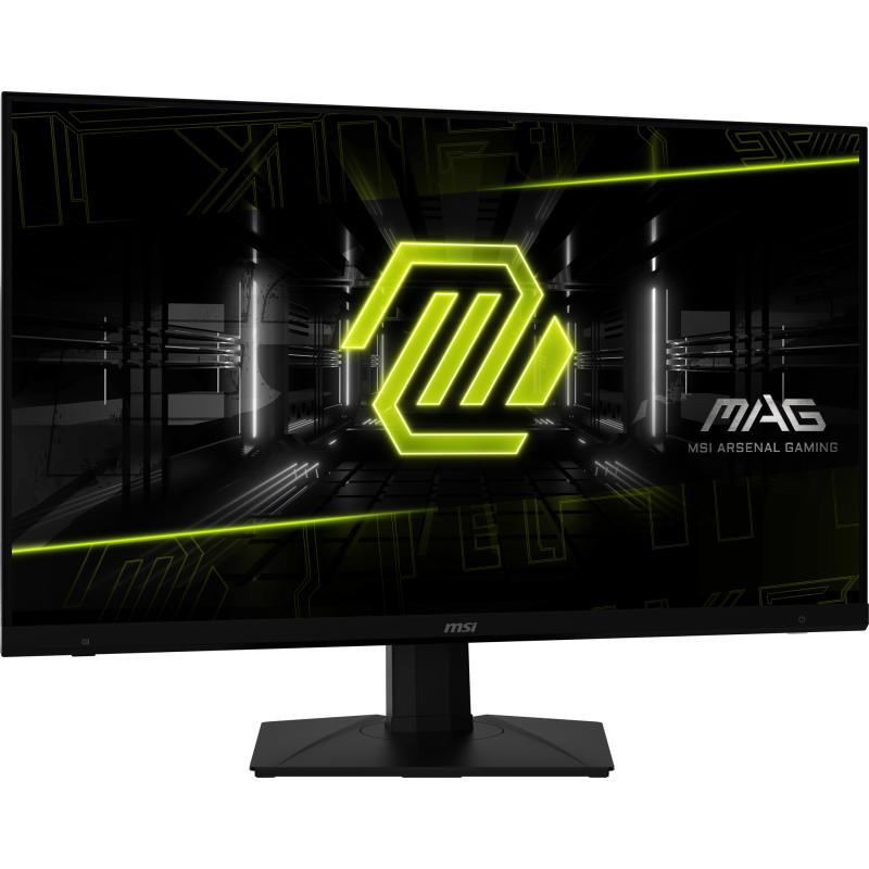 MSI Monitor MAG 322UPF (MAG 322UPF)