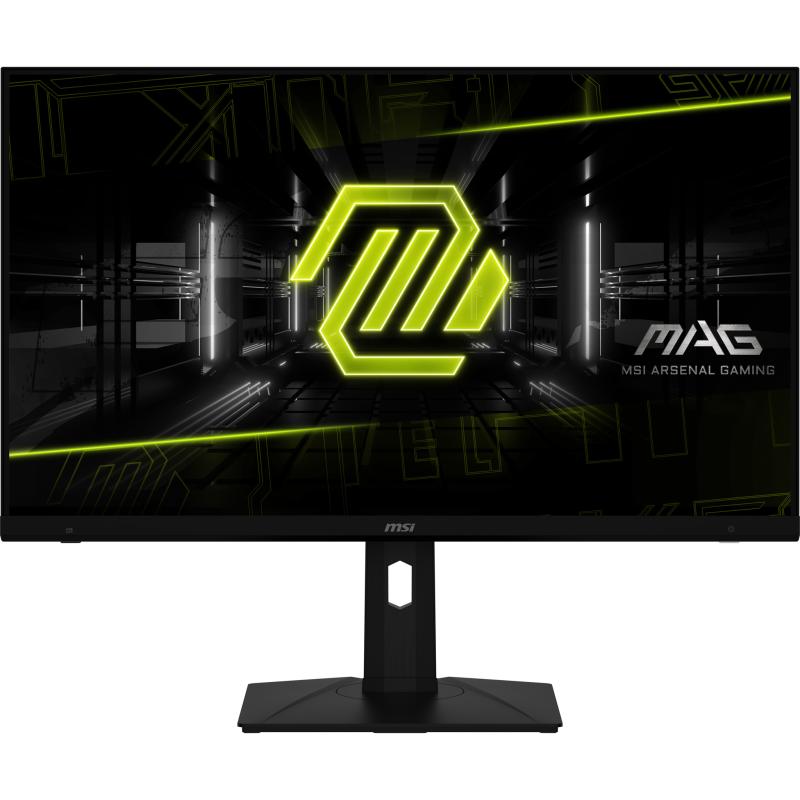 MSI Monitor MAG 322UPF (MAG 322UPF)