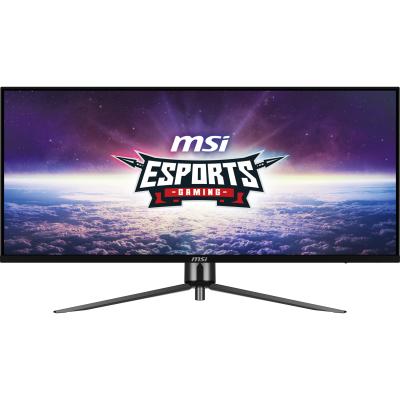 MSI Monitor (MAG401QR)
