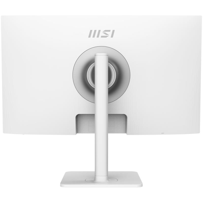 MSI Monitor MODERN MD272QXPW (MODERN MD272QXPW)