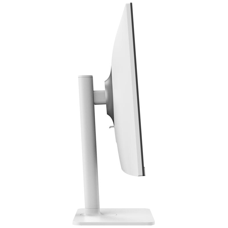 MSI Monitor MODERN MD272QXPW (MODERN MD272QXPW)