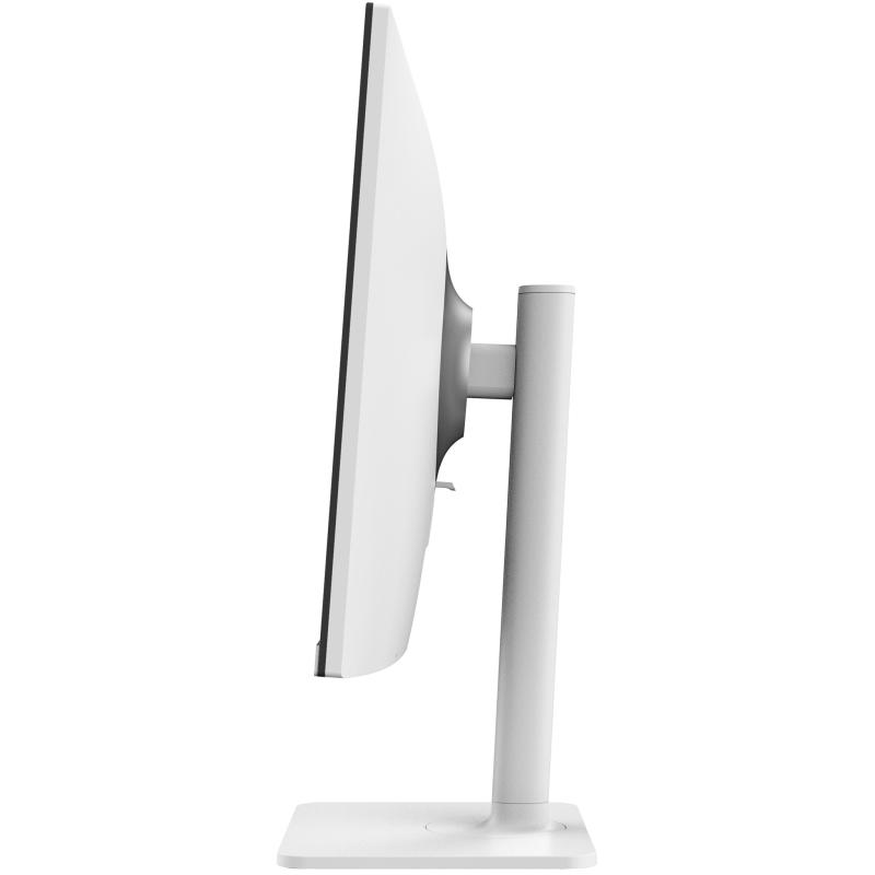 MSI Monitor MODERN MD272QXPW (MODERN MD272QXPW)