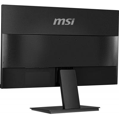 MSI Monitor Pro MP241 23,8&quot; (9S6-3BA9CH-001) (9S63BA9CH001)