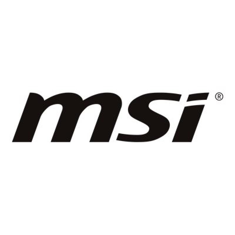 MSI MPG Z790 EDGE WIFI (7D91-008R) (7D91008R)