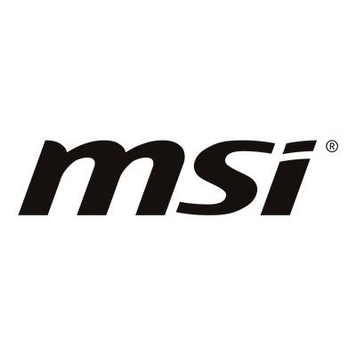 MSI MPG Z790 EDGE WIFI DDR4 (7D91-001R) (7D91001R)