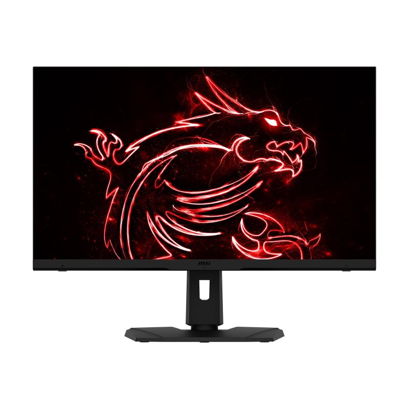 MSI Optix MPG321QRF 32i IPS Flat 2560x1440 (OPTIX MPG321QRF-QD) MPG321QRFQD)