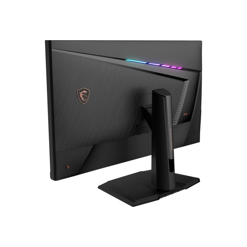 MSI Optix MPG321QRF 32i IPS Flat 2560x1440 (OPTIX MPG321QRF-QD) MPG321QRFQD)