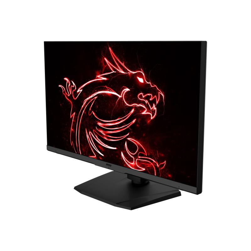 MSI Optix MPG321QRF 32i IPS Flat 2560x1440 (OPTIX MPG321QRF-QD) MPG321QRFQD)
