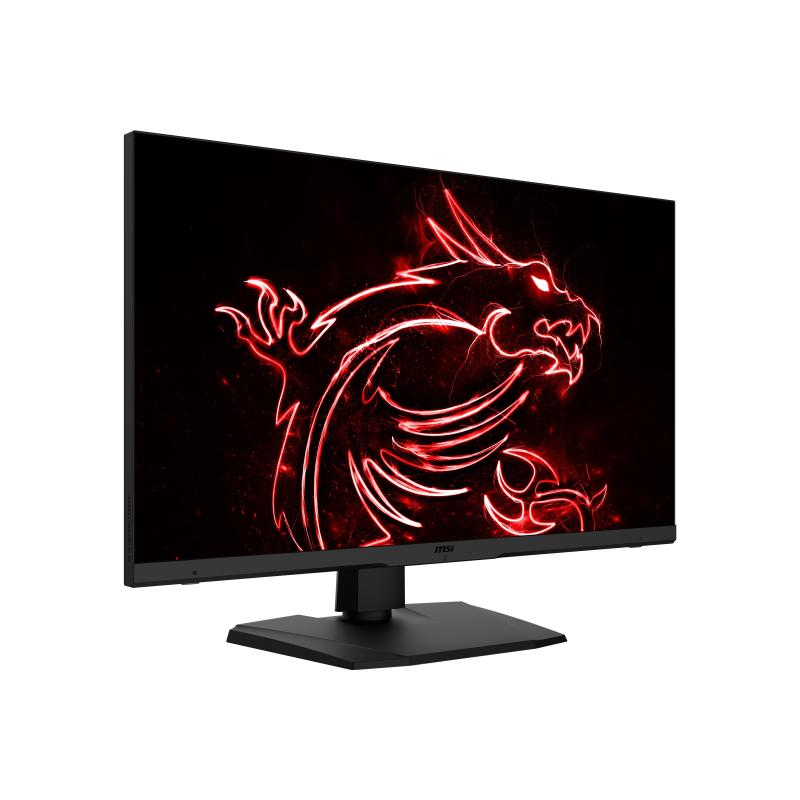 MSI Optix MPG321QRF 32i IPS Flat 2560x1440 (OPTIX MPG321QRF-QD) MPG321QRFQD)