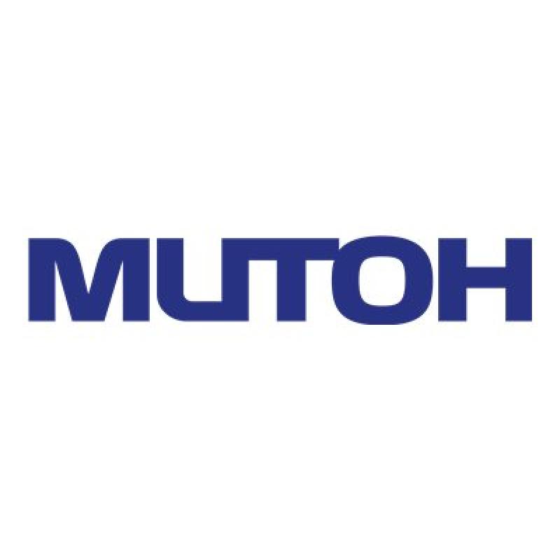 Mutoh -wasserbasierende wasserbasierende Tinte yellow Gelb für RJ9D RJ9D-22-YE RJ9D22YE (RJ9D-22-YE)