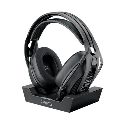 Nacon RIG 800 Pro HS kabelloses Gaming-Headset GamingHeadset für PS4 PS5 (RIG800PROHS)