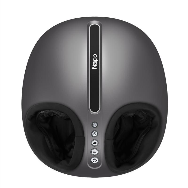 Naipo Foot Massager MGF-F15 MGFF15 (MGF-F15)