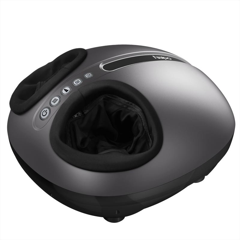 Naipo Foot Massager MGF-F15 MGFF15 (MGF-F15)