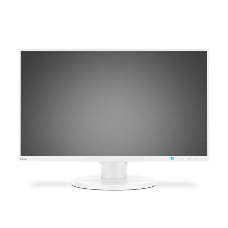 NEC Display MultiSync E271N LED-Monitor LEDMonitor 69 cm (27") (60004633)