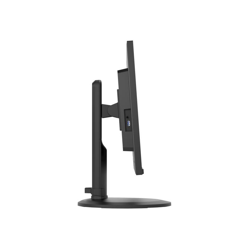 NEC Display MultiSync E273F Enterprise LED-Monitor LEDMonitor 69 cm (27") (60005350)