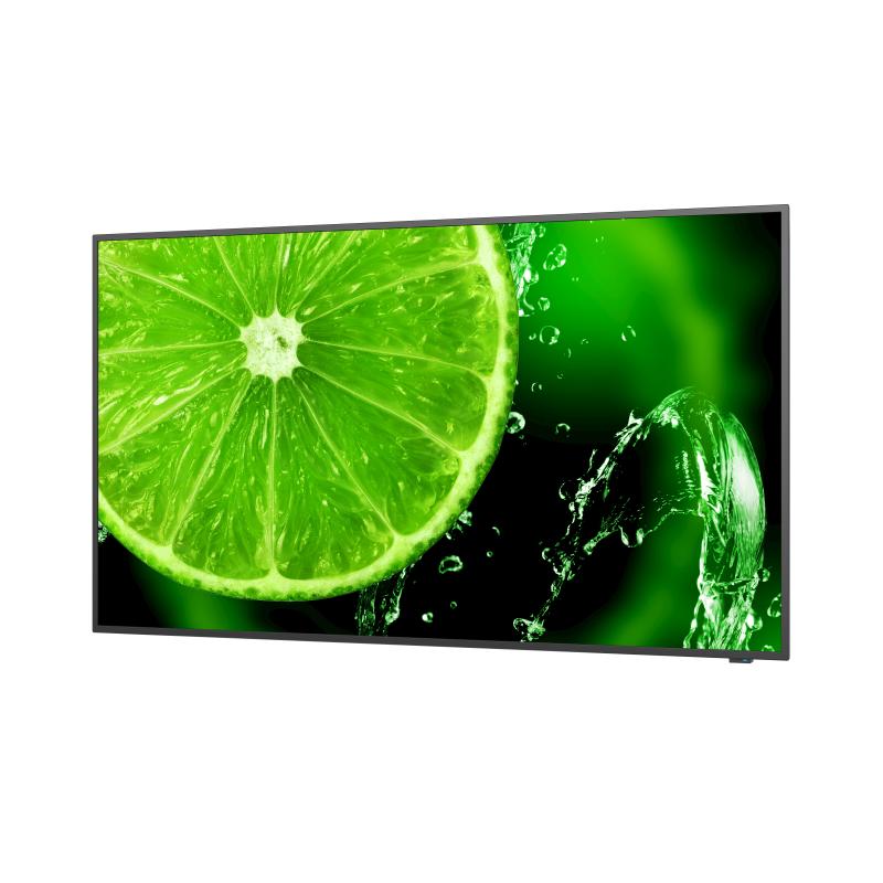 NEC Display MultiSync E438 109 cm (43") Diagonalklasse (108 cm (42 5") NEC5") NEC 5")