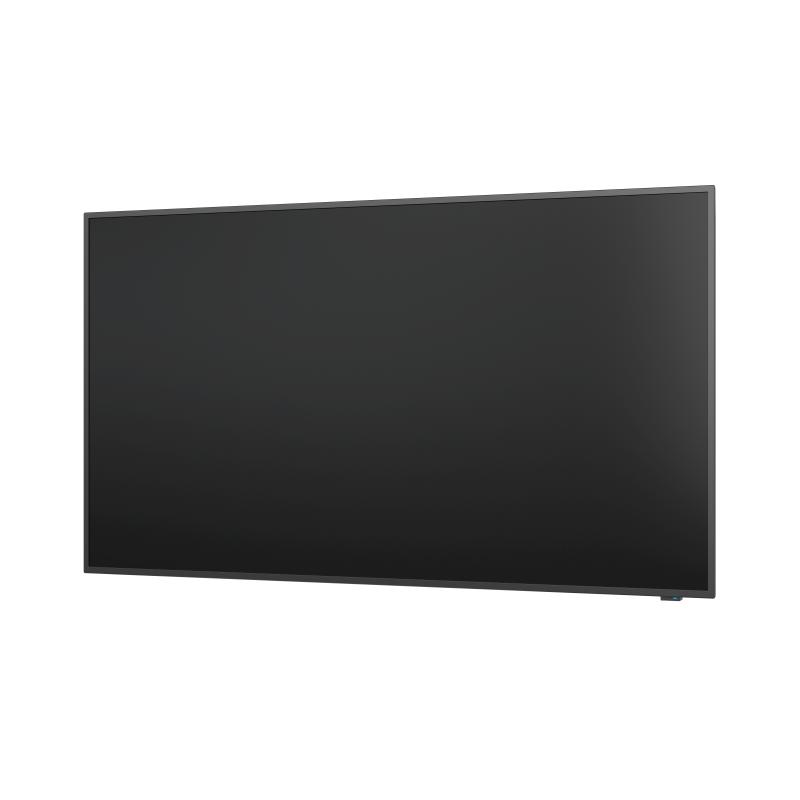 NEC Display MultiSync E438 109 cm (43") Diagonalklasse (108 cm (42 5") NEC5") NEC 5")