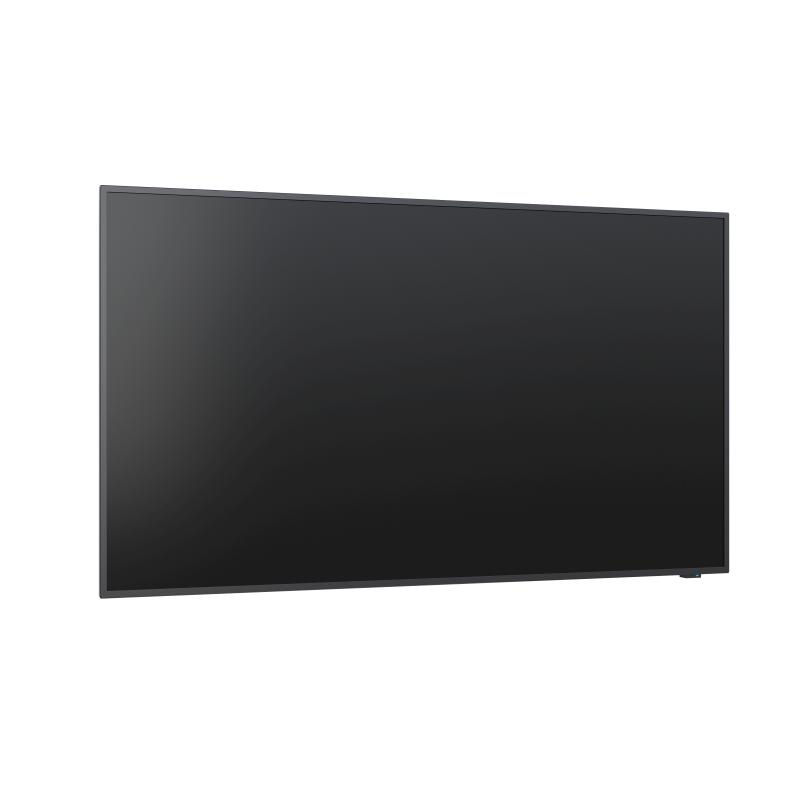 NEC Display MultiSync E438 109 cm (43") Diagonalklasse (108 cm (42 5") NEC5") NEC 5")