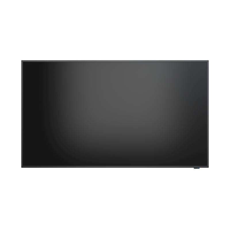 NEC Display MultiSync E438 109 cm (43") Diagonalklasse (108 cm (42 5") NEC5") NEC 5")