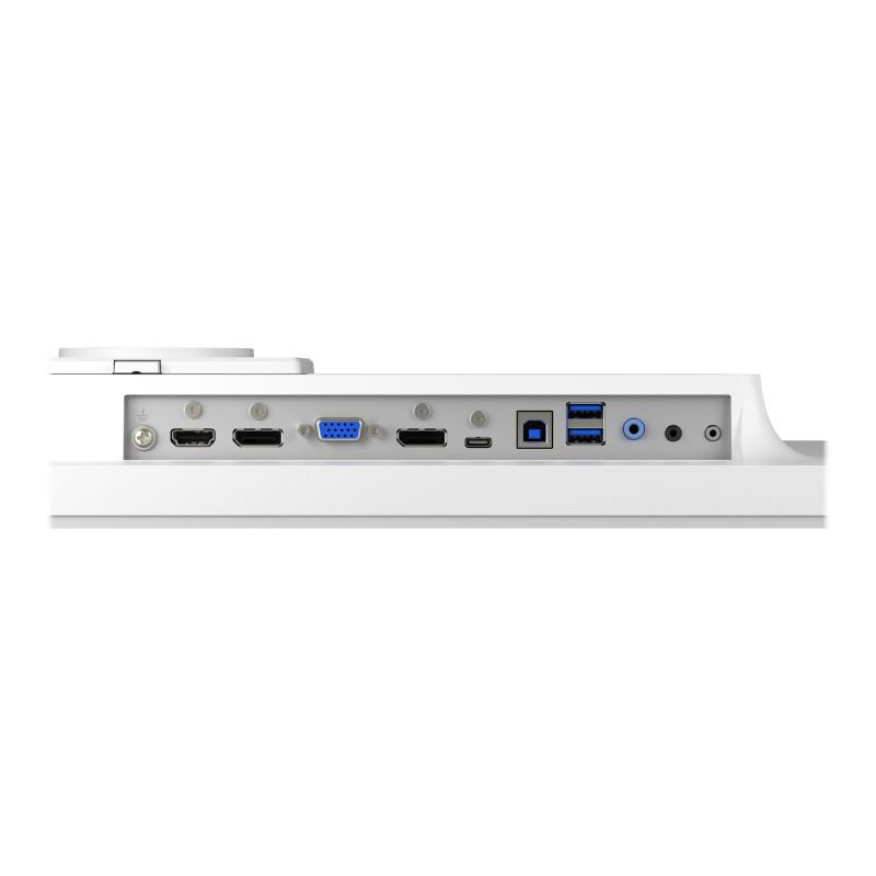 NEC Display MultiSync EA242F LED-Monitor LEDMonitor 60 47 NEC Display Solutions47 NEC Display Solutions 47 cm (23 8") NEC Display Solutions8") NEC Display Solutions 8") (600052469)