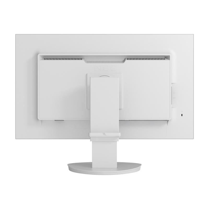 NEC Display MultiSync EA242F LED-Monitor LEDMonitor 60 47 NEC Display Solutions47 NEC Display Solutions 47 cm (23 8") NEC Display Solutions8") NEC Display Solutions 8") (600052469)