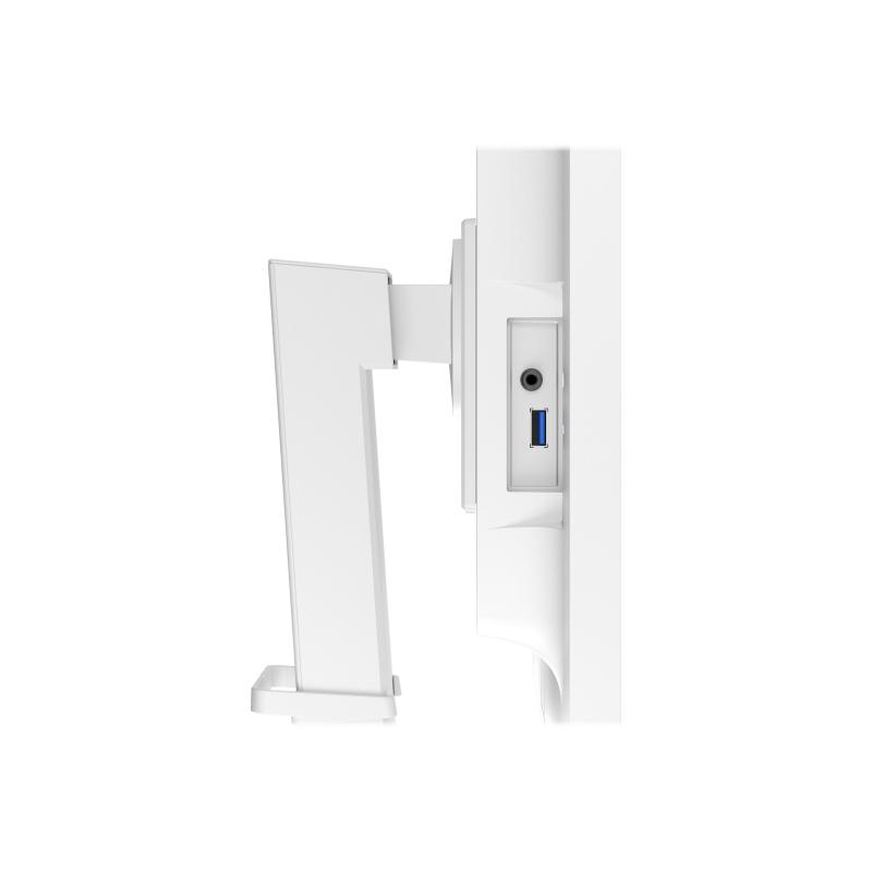 NEC Display MultiSync EA242F LED-Monitor LEDMonitor 60 47 NEC Display Solutions47 NEC Display Solutions 47 cm (23 8") NEC Display Solutions8") NEC Display Solutions 8") (600052469)