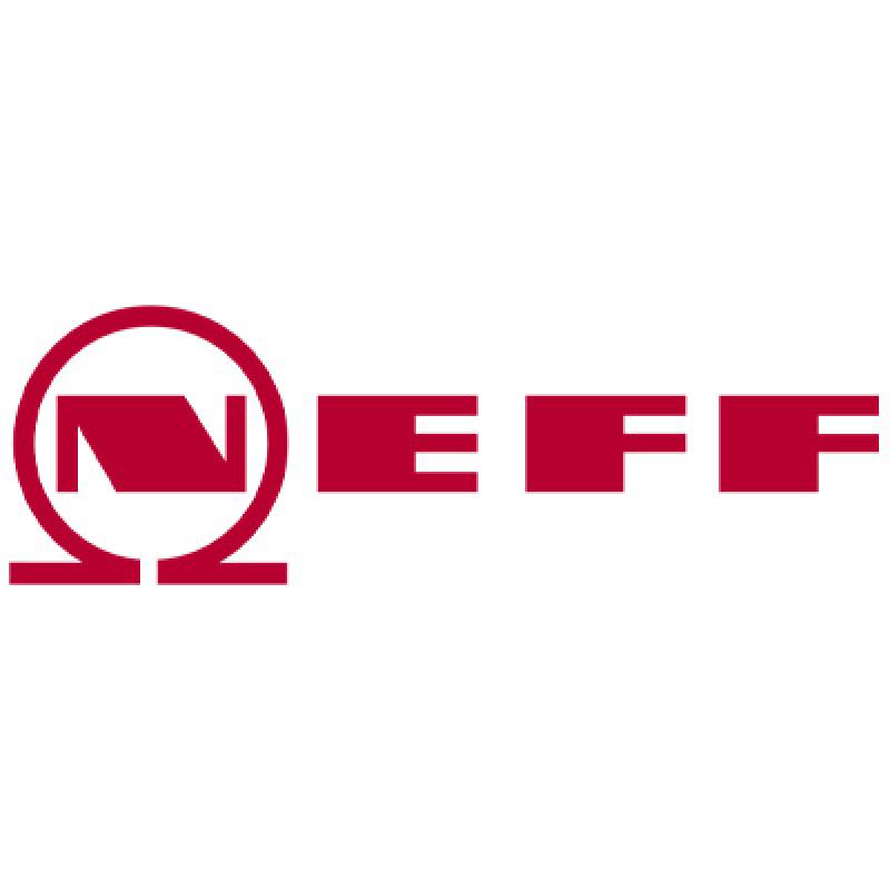 Neff TTT5660N Elekktro-Induktionskochfeld ElekktroInduktionskochfeld Autark (T56TT60N0)