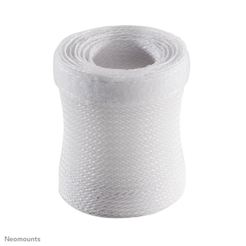 Neomounts by NewStar Cable Sock (NS-CS200WHITE) (NSCS200WHITE)