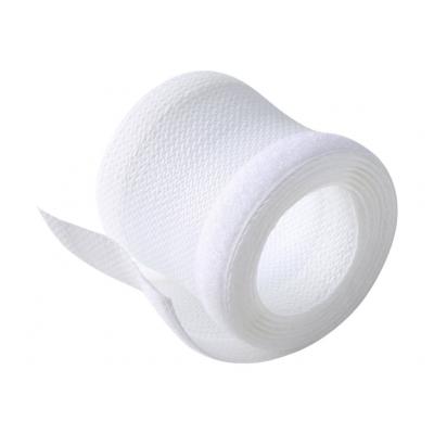 Neomounts by NewStar Cable Sock (NS-CS200WHITE) (NSCS200WHITE)