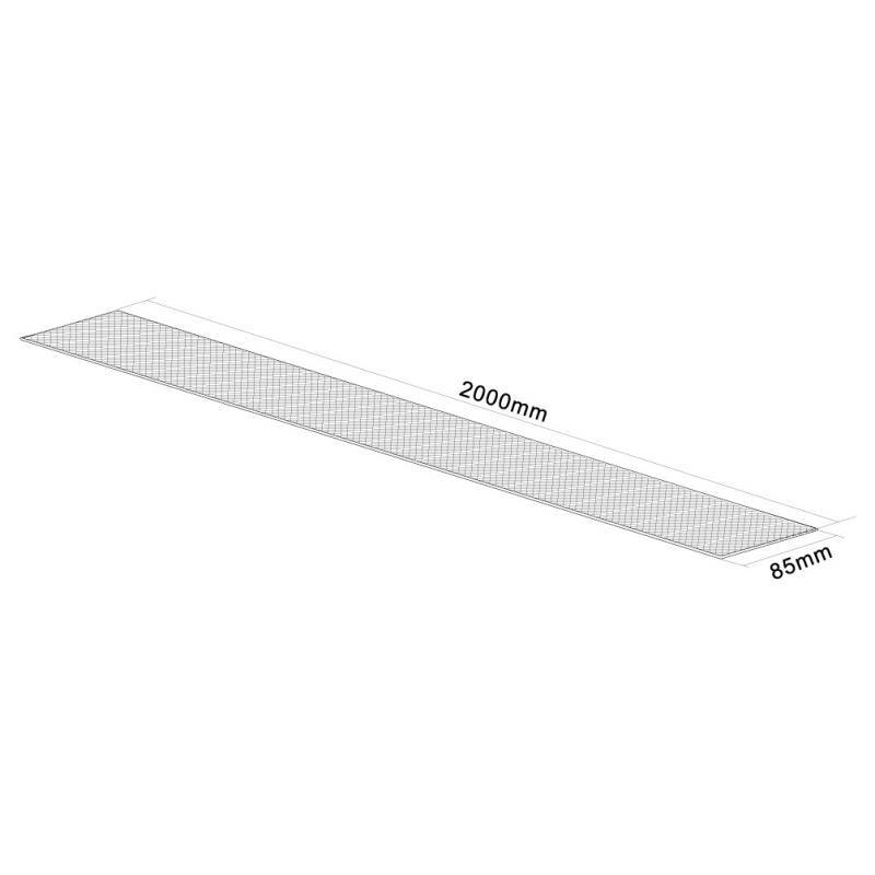 Neomounts by NewStar Cable Sock (NS-CS200WHITE) (NSCS200WHITE)