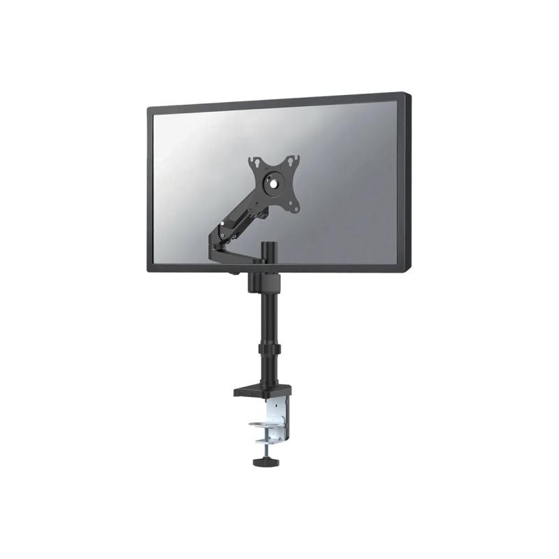 Neomounts by Newstar DS70-750BL1 DS70750BL1 Befestigungskit (Tischmontage)