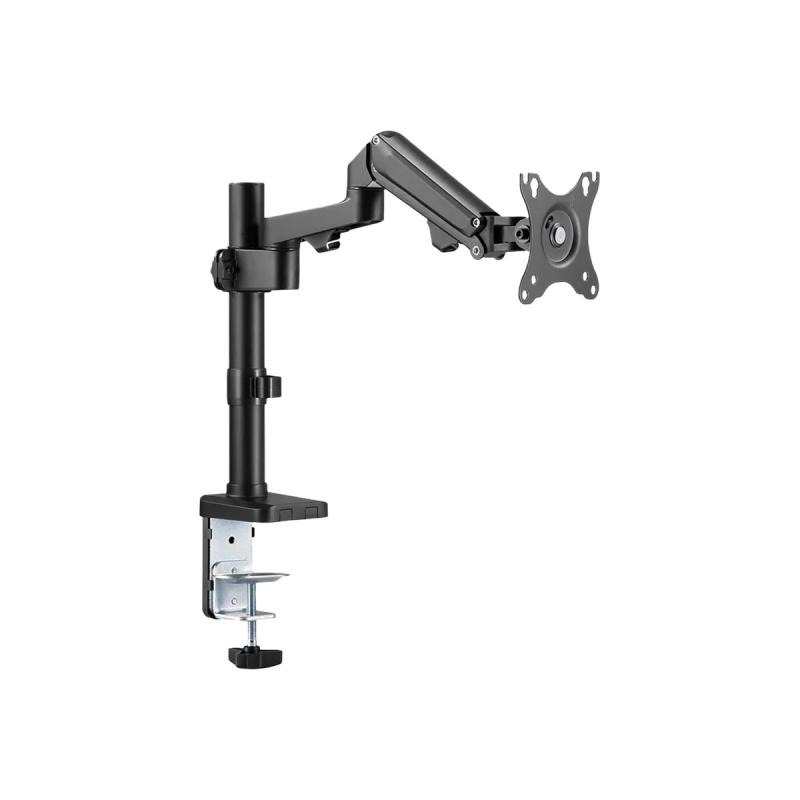 Neomounts by Newstar DS70-750BL1 DS70750BL1 Befestigungskit (Tischmontage)