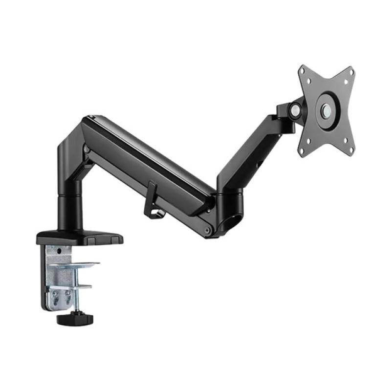 Neomounts by Newstar DS70-810BL1 DS70810BL1 Befestigungskit (Tischmontage)