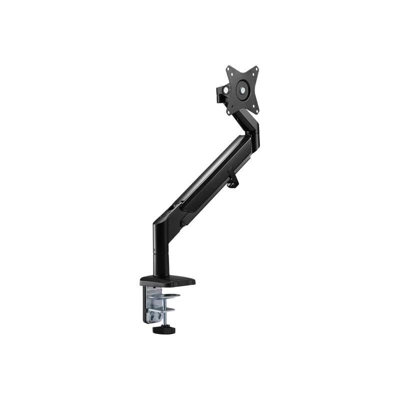Neomounts by Newstar DS70-810BL1 DS70810BL1 Befestigungskit (Tischmontage)