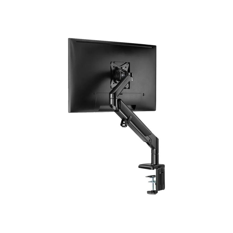 Neomounts by Newstar DS70-810BL1 DS70810BL1 Befestigungskit (Tischmontage)