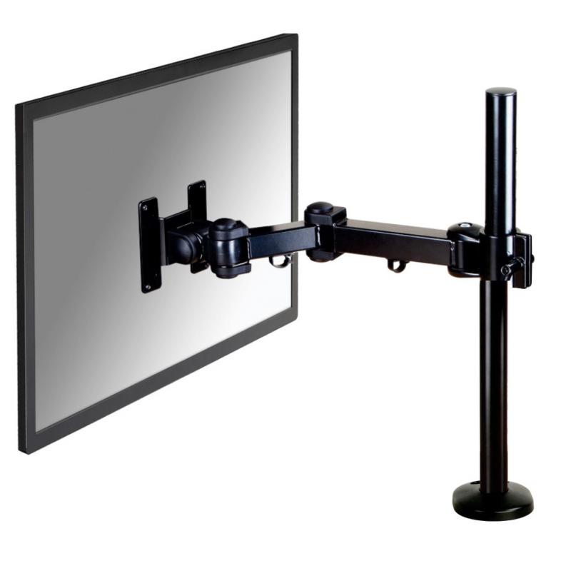 Neomounts by Newstar Flat Screen Desk Mount (grommet) FPMA-D960G FPMAD960G