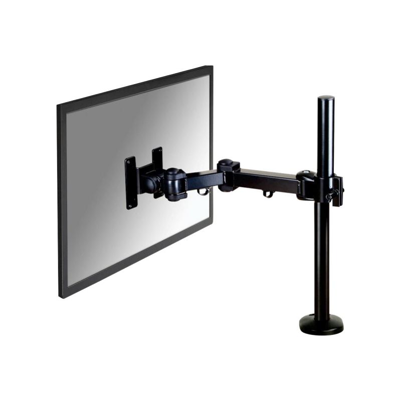 Neomounts by Newstar Flat Screen Desk Mount (grommet) FPMA-D960G FPMAD960G