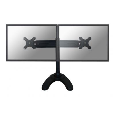 Neomounts by NewStar Flat Screen Desk Mount stand grommet (FPMA-D700DD) (FPMAD700DD)
