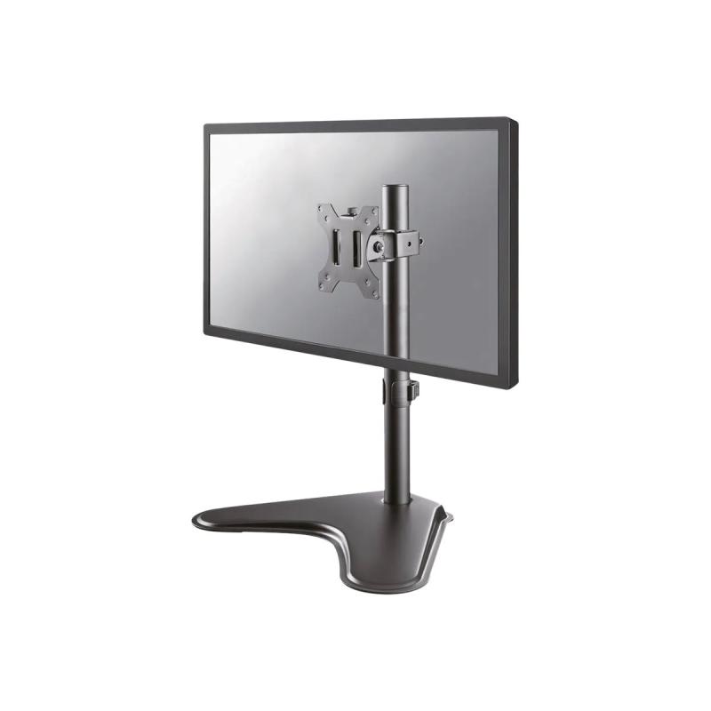 Neomounts by Newstar FPMA-D550SBLACK FPMAD550SBLACK Aufstellung für Flachbildschirm (full-motion) (fullmotion)