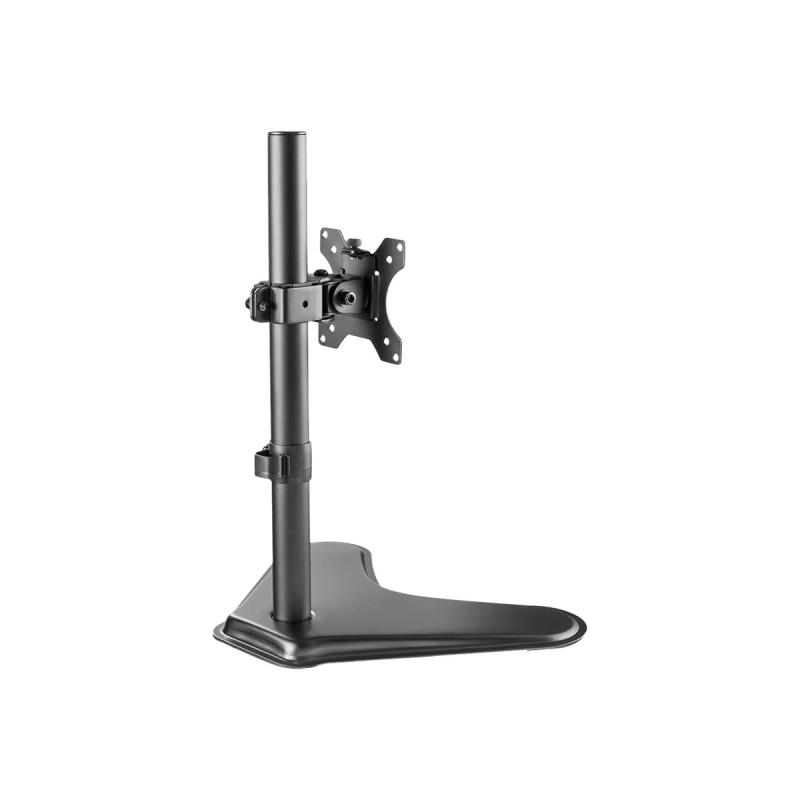 Neomounts by Newstar FPMA-D550SBLACK FPMAD550SBLACK Aufstellung für Flachbildschirm (full-motion) (fullmotion)