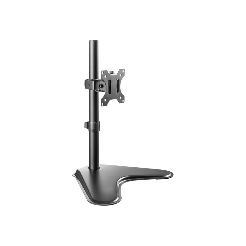 Neomounts by Newstar FPMA-D550SBLACK FPMAD550SBLACK Aufstellung für Flachbildschirm (full-motion) (fullmotion)