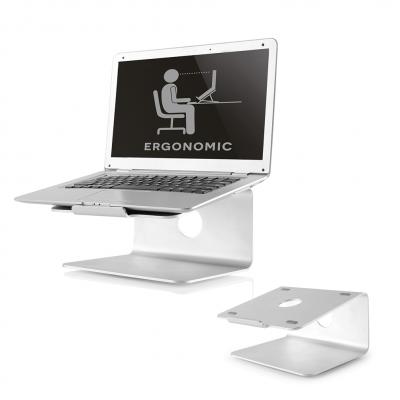 Neomounts by NewStar Notebook Desk Stand (NSLS050)