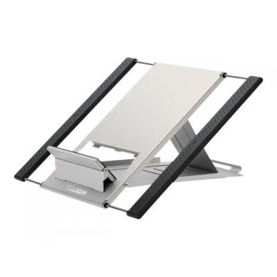 Neomounts by NewStar Notebook Desk Stand (NSLS100)