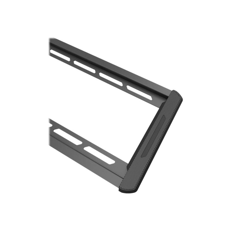 Neomounts by Newstar WL30-550BL18 WL30550BL18 Befestigungskit (WL30-550BL18) (WL30550BL18)