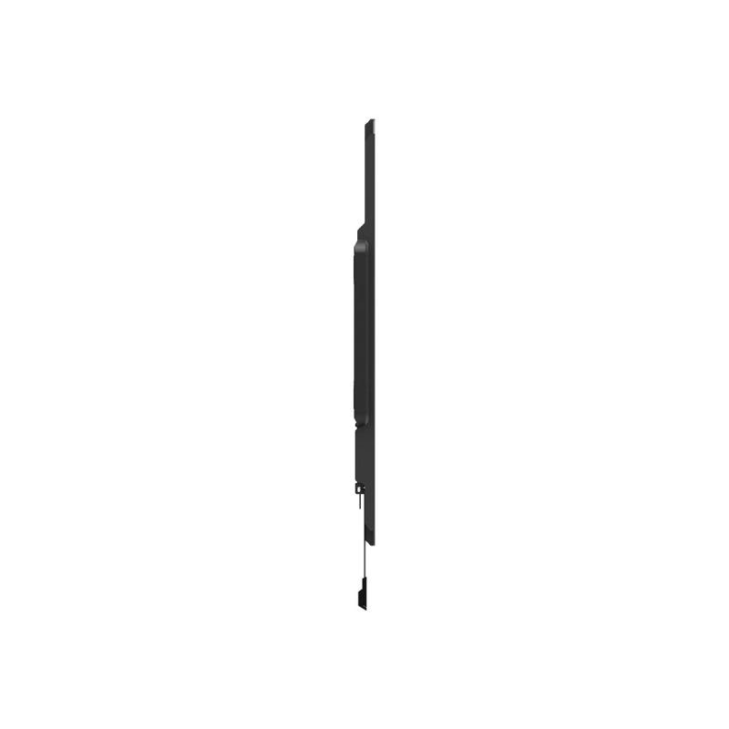 Neomounts by Newstar WL30-550BL18 WL30550BL18 Befestigungskit (WL30-550BL18) (WL30550BL18)